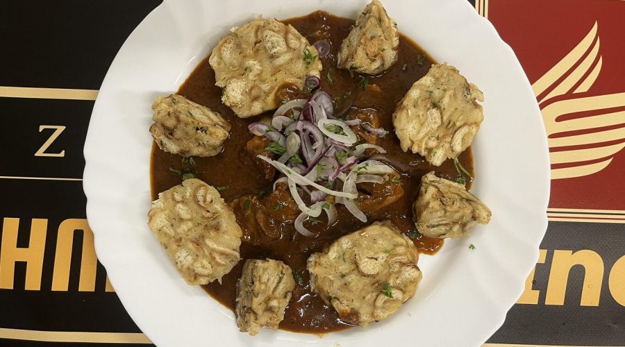 gulas